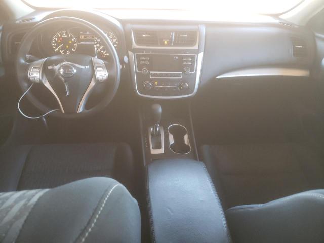 Photo 8 from auction – 2016 NISSAN ALTIMA with VIN 1N4AL3APXGN349677