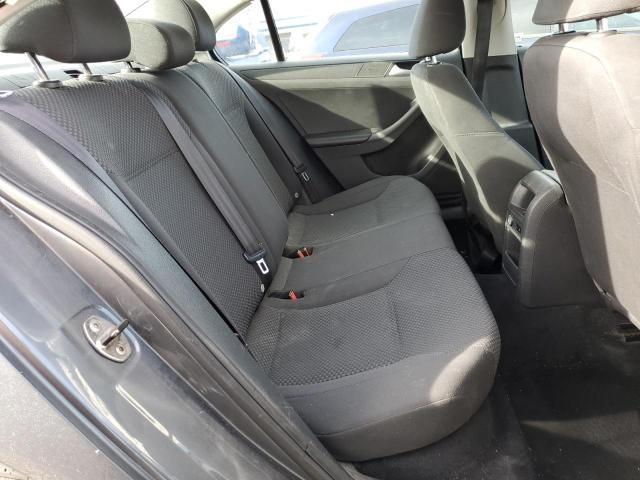 Photo 10 from auction – 2013 VOLKSWAGEN JETTA BASE with VIN 3VW2K7AJ8DM410905
