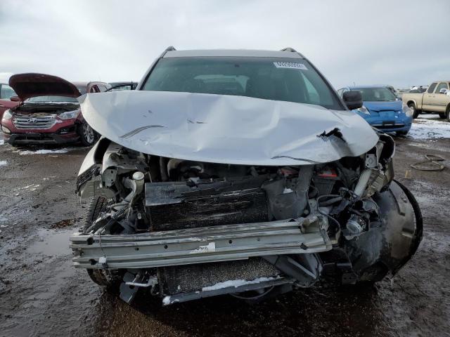 Photo 5 from auction – 2015 FORD EXPLORER with VIN 1FM5K7B85FGA86428