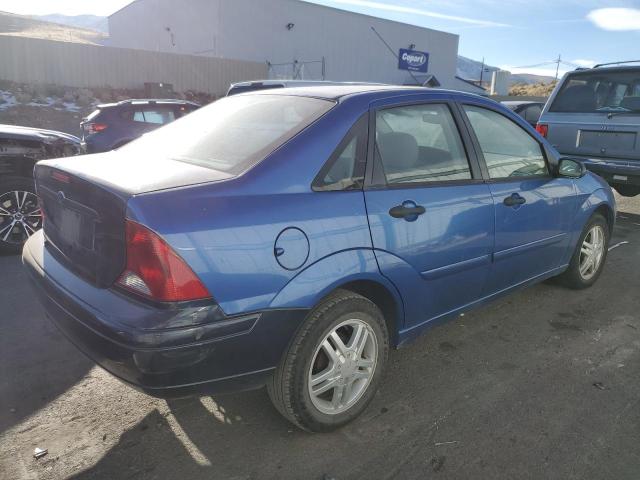 Photo 3 from auction – 2004 FORD FOCUS SE C with VIN 1FAFP34Z74W176665