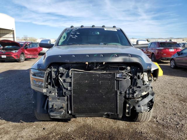 Photo 5 from auction – 2010 DODGE RAM 2500 with VIN 3D7TP2CL2AG125322