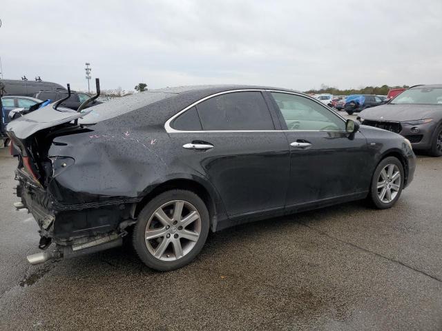 Photo 3 from auction – 2008 LEXUS ES 350 with VIN JTHBJ46G982252409