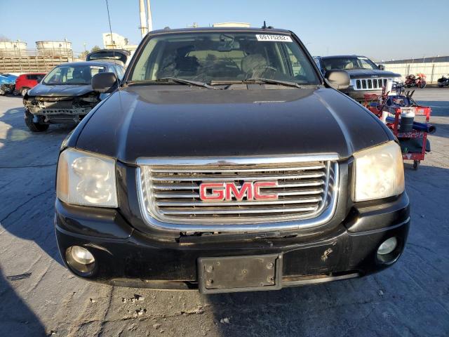 Photo 5 from auction – 2009 GMC ENVOY SLE with VIN 1GKDS33S592120036
