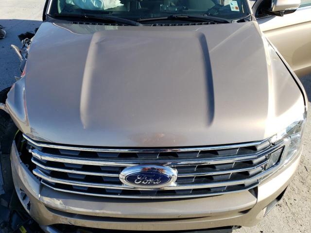 Photo 12 from auction – 2020 FORD EXPEDITION with VIN 1FMJU1HT0LEA34004