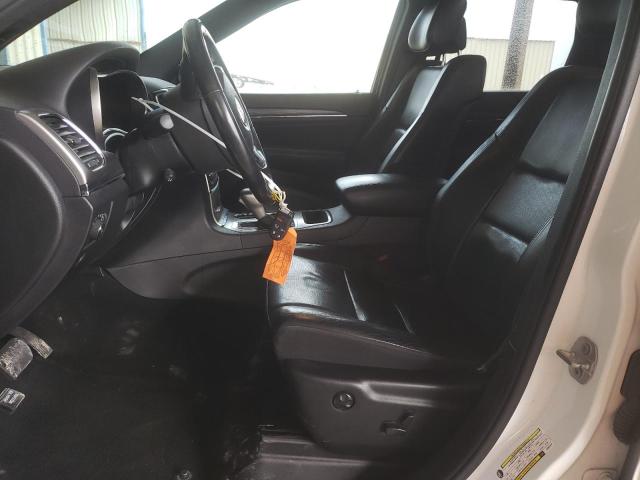 Photo 7 from auction – 2019 JEEP GRAND CHER with VIN 1C4RJEBG2KC801512