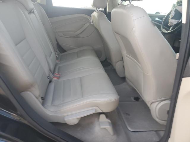 Photo 10 from auction – 2014 FORD ESCAPE TIT with VIN 1FMCU0JX2EUC21365