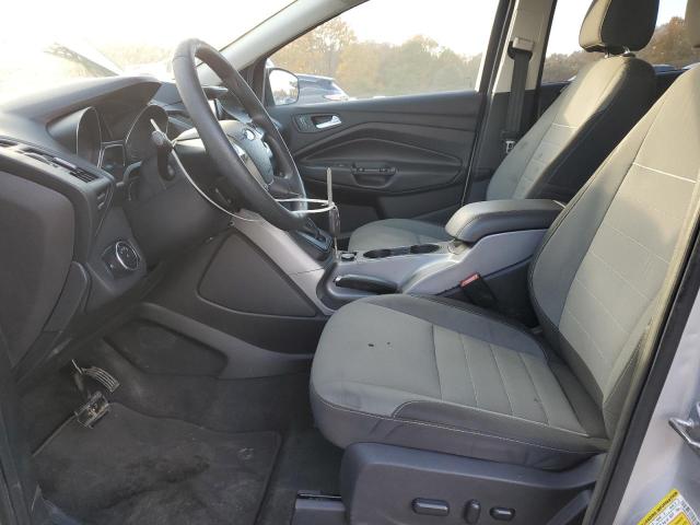 Photo 7 from auction – 2015 FORD ESCAPE SE with VIN 1FMCU0GX4FUA68044