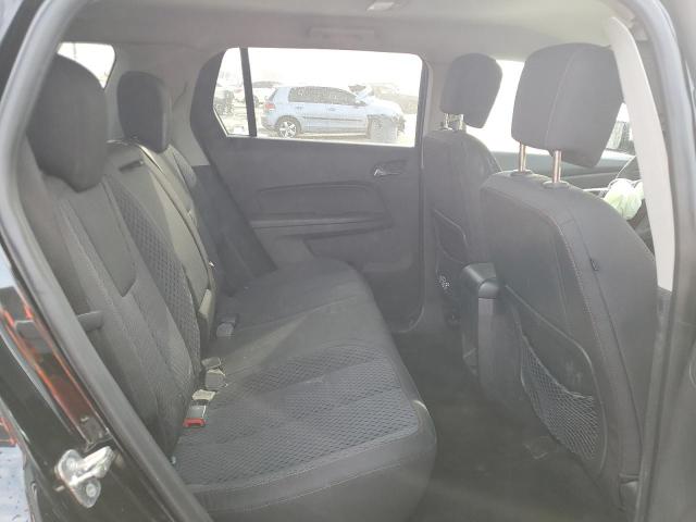 Photo 11 from auction – 2013 GMC TERRAIN SL with VIN 2GKALMEKXD6399319