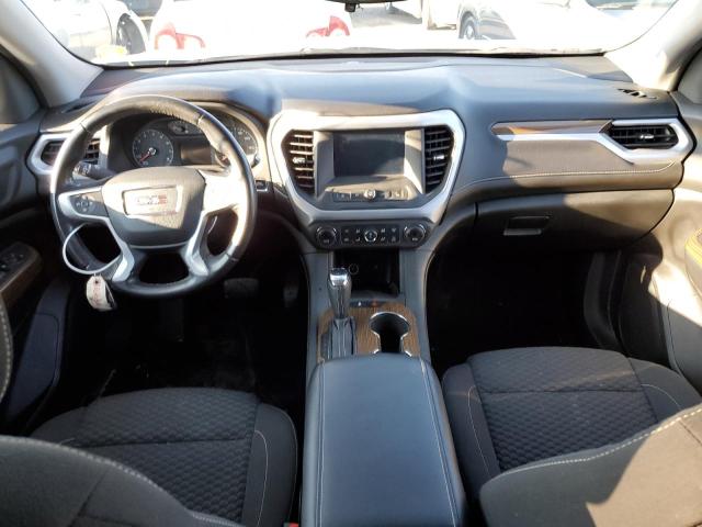Photo 8 from auction – 2019 GMC ACADIA SLE with VIN 1GKKNKLA3KZ257246