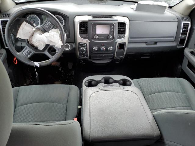 Photo 8 from auction – 2016 RAM 1500 with VIN 1C6RR7GG4GS144178