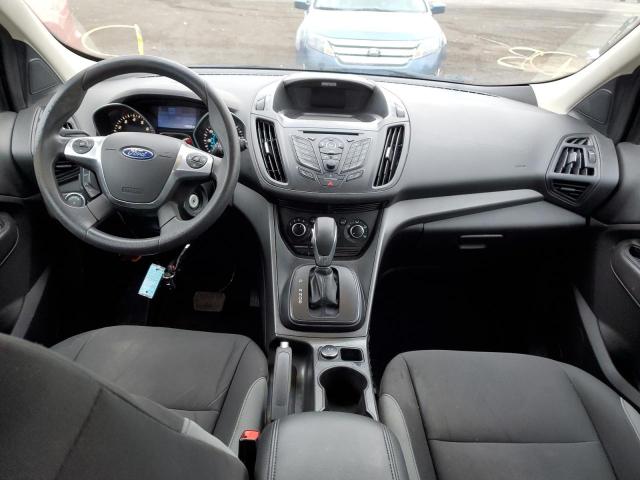 Photo 8 from auction – 2015 FORD ESCAPE S with VIN 1FMCU0F72FUB26654