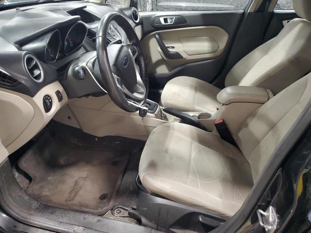 Photo 7 from auction – 2015 FORD FIESTA SE with VIN 3FADP4EJ0FM223172