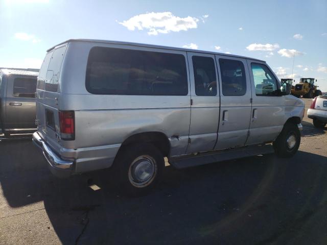 Photo 3 from auction – 2004 FORD ECONOLINE with VIN 1FBNE31L74HB26143