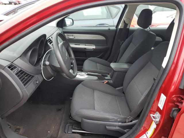 Photo 7 from auction – 2010 CHRYSLER SEBRING TO with VIN 1C3CC4FB2AN146798