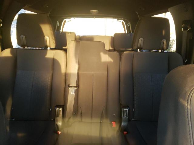 Photo 10 from auction – 2016 FORD EXPEDITION with VIN 1FMJK1JT1GEF36770