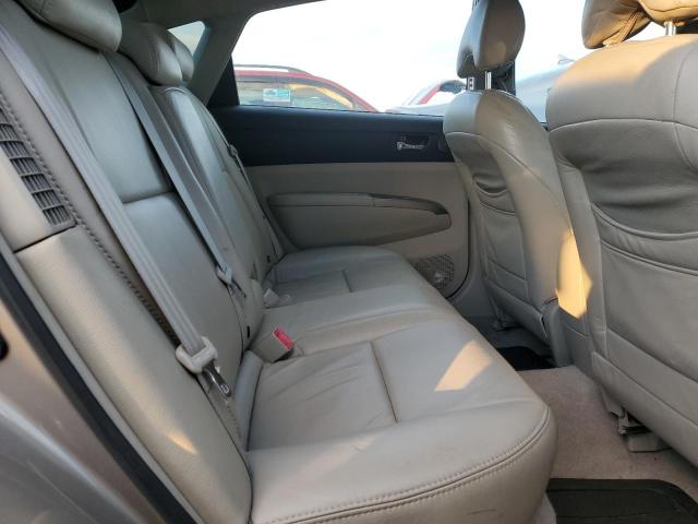 Photo 10 from auction – 2009 TOYOTA PRIUS with VIN JTDKB20U097865587