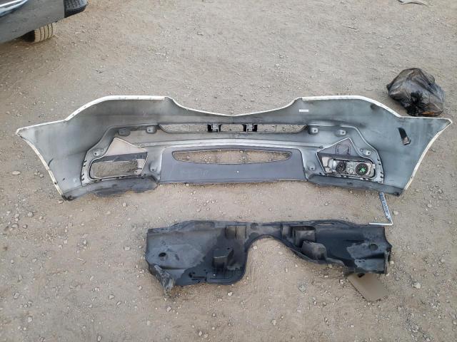 Photo 13 from auction – 2007 ACURA MDX TECHNO with VIN 2HNYD28447H523340