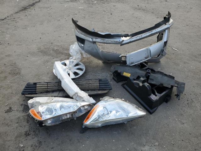 Photo 12 from auction – 2014 TOYOTA PRIUS C with VIN JTDKDTB35E1083657