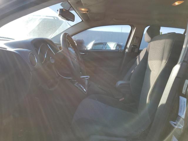 Photo 7 from auction – 2010 DODGE CALIBER MA with VIN 1B3CB3HA0AD639044
