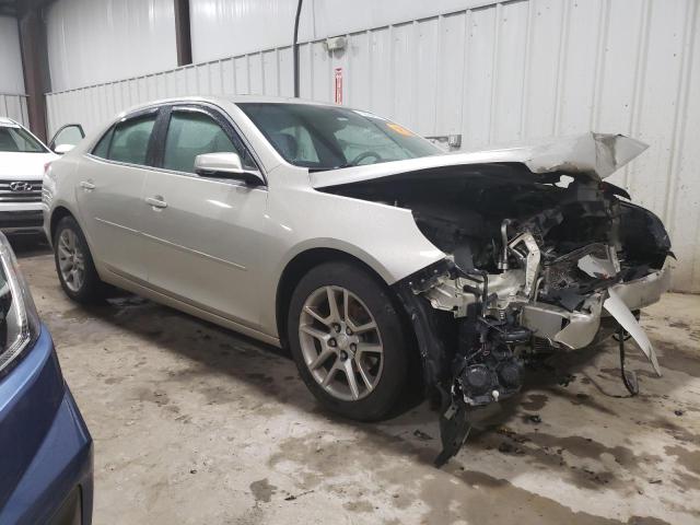Photo 4 from auction – 2015 CHEVROLET MALIBU with VIN 1G11C5SL2FF288120