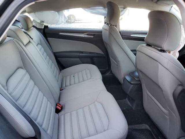 Photo 10 from auction – 2015 FORD FUSION S with VIN 3FA6P0G77FR219321