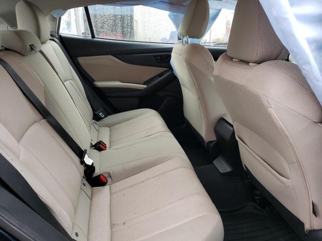Photo 10 from auction – 2020 SUBARU IMPREZA with VIN 4S3GTAB66L3700606