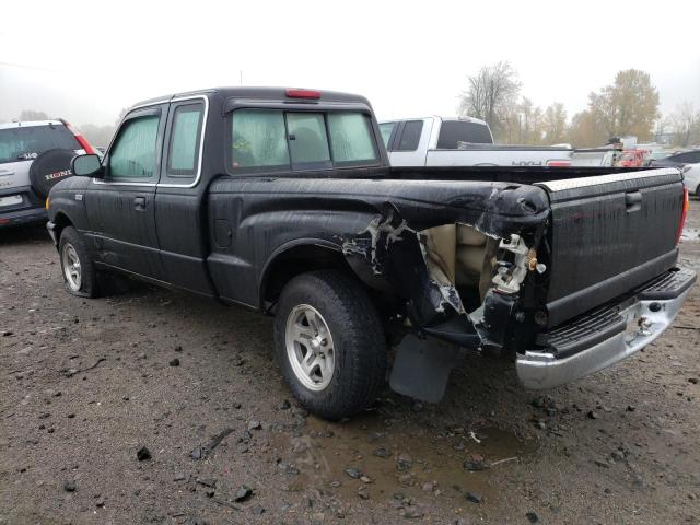 Photo 2 from auction – 2003 MAZDA B2300 CAB with VIN 4F4YR16D43TM06821