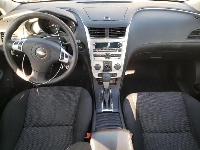 Photo 8 from auction – 2012 CHEVROLET MALIBU 1LT with VIN 1G1ZC5E08CF270026