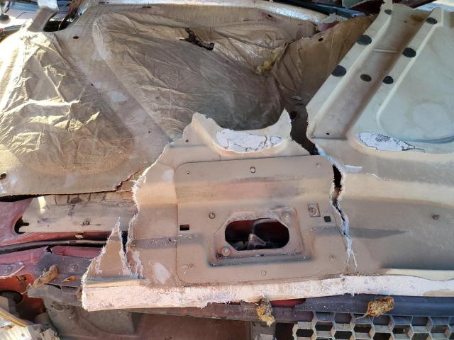 Photo 11 from auction – 2003 FORD RANGER SUP with VIN 1FTZR15E53PB23778