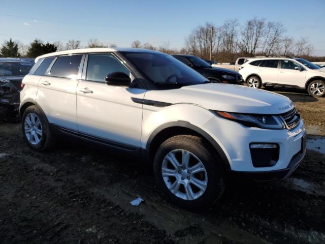 Photo 4 from auction – 2017 LAND ROVER RANGE ROVE with VIN SALVP2BG7HH211161