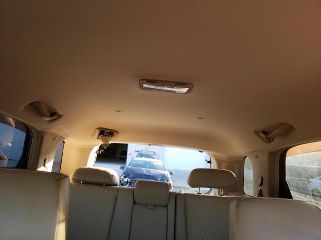 Photo 10 from auction – 2007 KIA SPORTAGE with VIN KNDJF724877416391