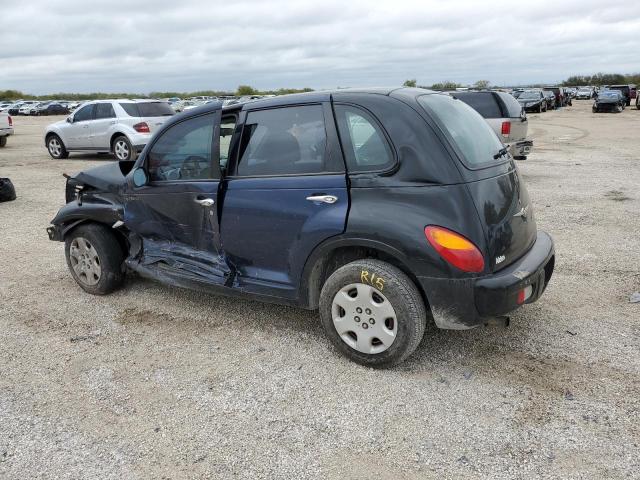 Photo 2 from auction – 2005 CHRYSLER PT CRUISER with VIN 3C4FY48B35T543689