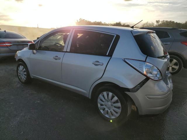 Photo 2 from auction – 2011 NISSAN VERSA S with VIN 3N1BC1CP2BL441734