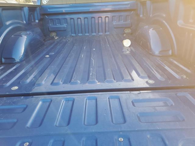 Photo 10 from auction – 2018 FORD F150 with VIN 1FTMF1CB3JKE00305
