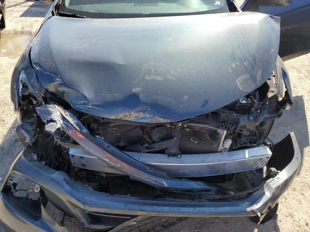 Photo 11 from auction – 2013 NISSAN ALTIMA 2.5 with VIN 1N4AL3AP9DC187189