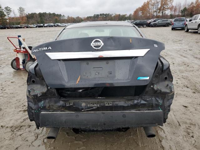 Photo 6 from auction – 2013 NISSAN ALTIMA 2.5 with VIN 1N4AL3AP6DN430025
