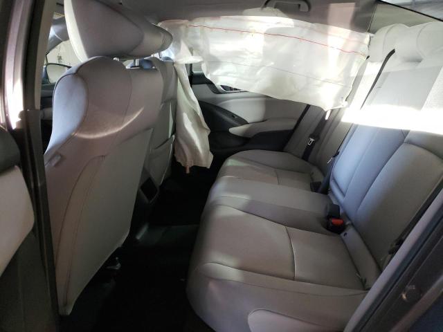 Photo 10 from auction – 2018 HONDA ACCORD LX with VIN 1HGCV1F13JA040459