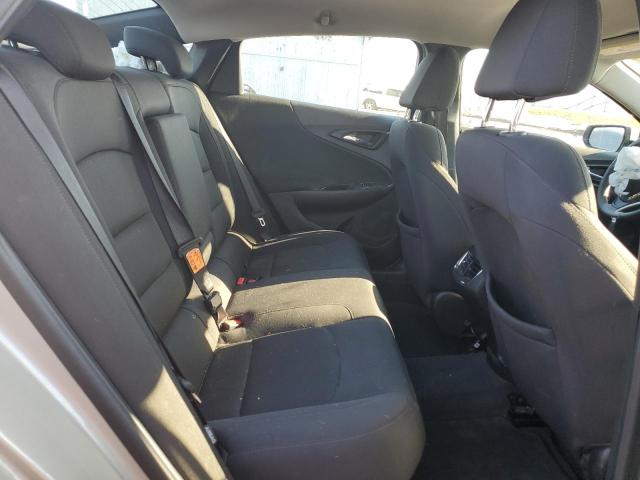 Photo 10 from auction – 2016 CHEVROLET MALIBU LT with VIN 1G1ZE5ST1GF246780