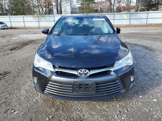 Photo 5 from auction – 2017 TOYOTA CAMRY LE with VIN 4T1BF1FK4HU670379