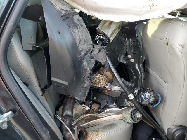 Photo 10 from auction – 2015 BUICK VERANO with VIN 1G4PP5SK9F4107163