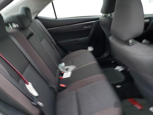 Photo 10 from auction – 2017 TOYOTA COROLLA L with VIN 2T1BURHE2HC886650