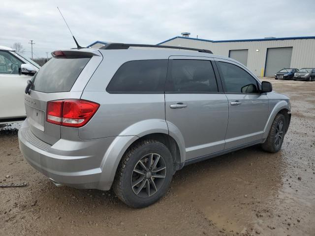 صورة رقم 3 من المزاد - 2017 DODGE JOURNEY SE مع VIN 3C4PDDAGXHT704470