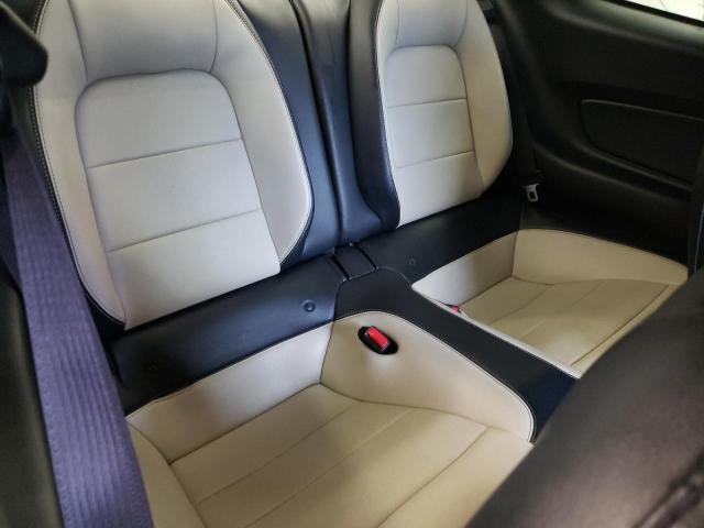 Photo 10 from auction – 2016 FORD MUSTANG with VIN 1FA6P8TH8G5210256