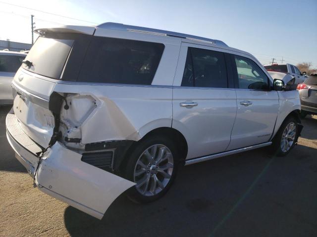 Photo 3 from auction – 2018 FORD EXPEDITION with VIN 1FMJU1MT8JEA67271