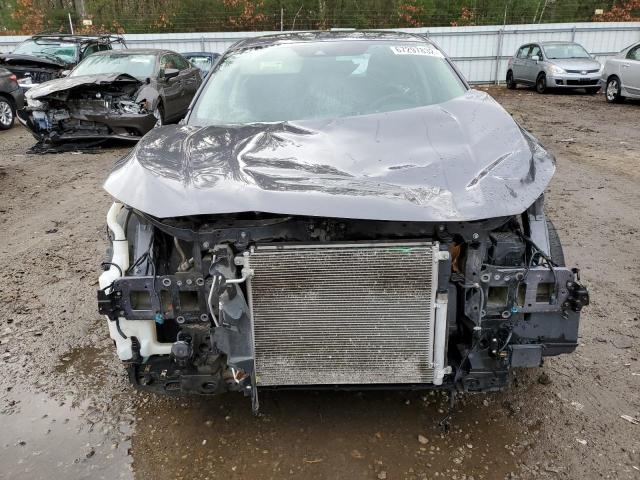 Photo 5 from auction – 2016 HONDA CIVIC EX with VIN 2HGFC2F85GH507851