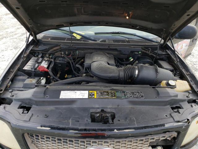 Photo 11 from auction – 2016 FORD F-150 HERI with VIN 2FTRX18W94CA48600