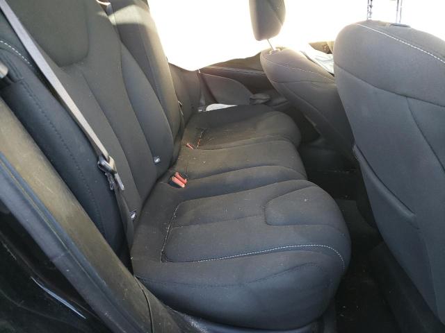 Photo 6 from auction – 2013 DODGE DART SXT with VIN 1C3CDFBA6DD321585
