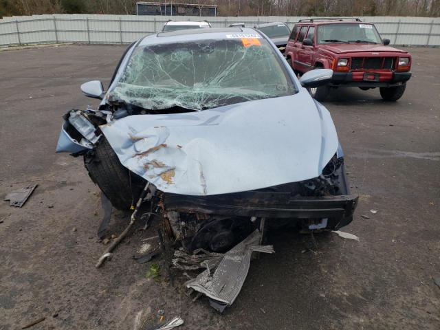 Photo 5 from auction – 2012 HYUNDAI ELANTRA GL with VIN KMHDH4AE0CU203393