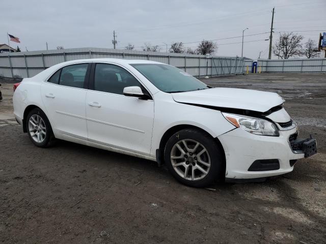 Photo 4 from auction – 2014 CHEVROLET MALIBU 1LT with VIN 1G11C5SL3EF159530