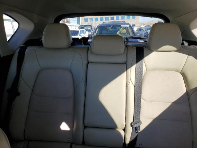 Photo 10 from auction – 2018 MAZDA CX-5 TOURI with VIN JM3KFBCM4J0398226